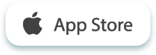 Logo de App Store